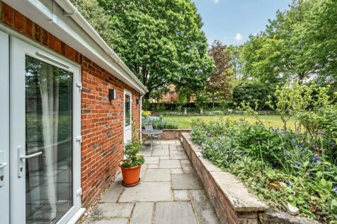 Property Image 25