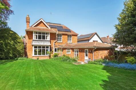Property Image 30