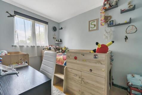 Property Image 18