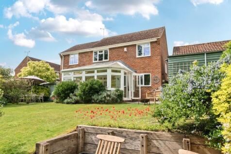 Property Image 28
