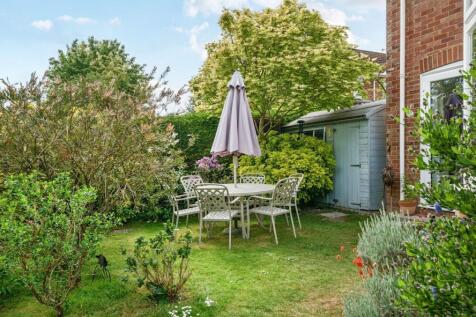 Property Image 32