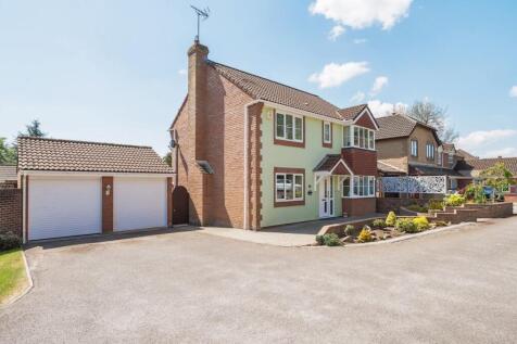 Property Image 27