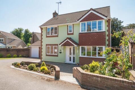Property Image 28