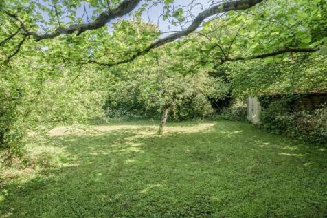 Property Image 24