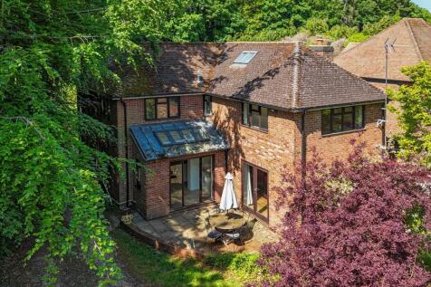 Property Image 26