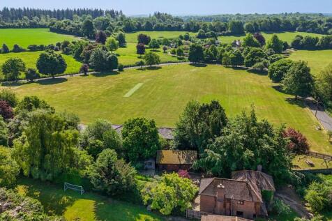 Property Image 29