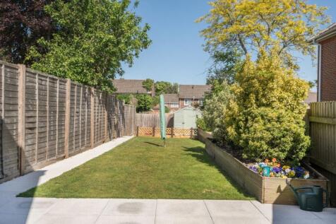 Property Image 21