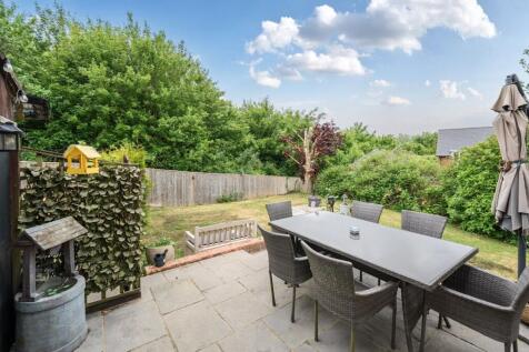 Property Image 21