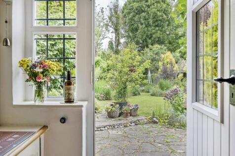 Property Image 10