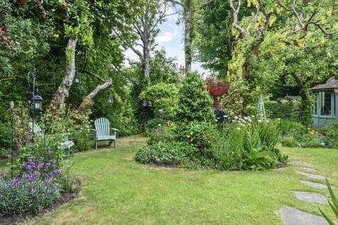 Property Image 19