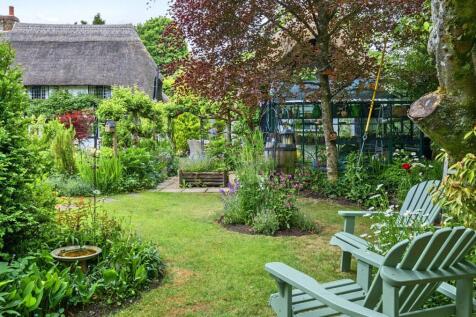 Property Image 21
