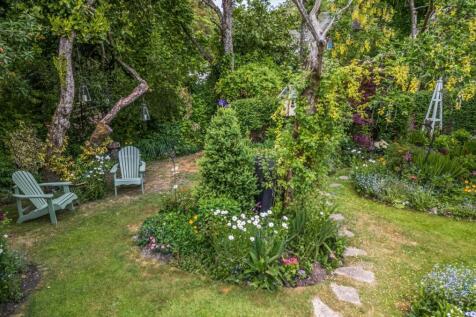 Property Image 25