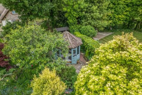 Property Image 30