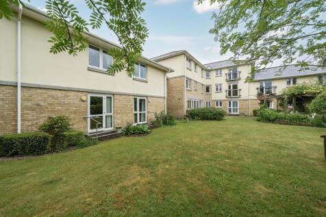 Property Image 10