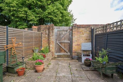 Property Image 18