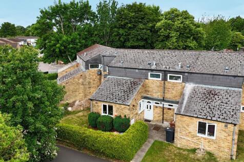 Property Image 26