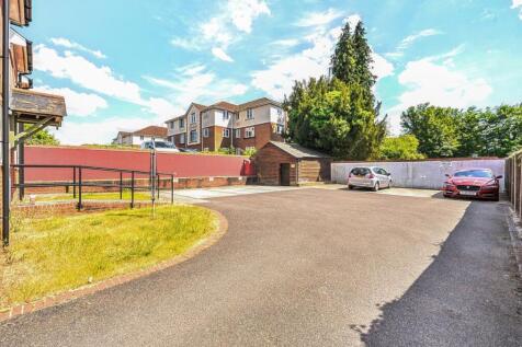 Property Image 20