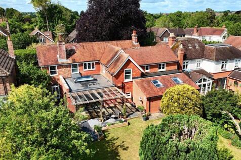 Property Image 27