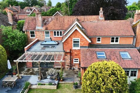 Property Image 28