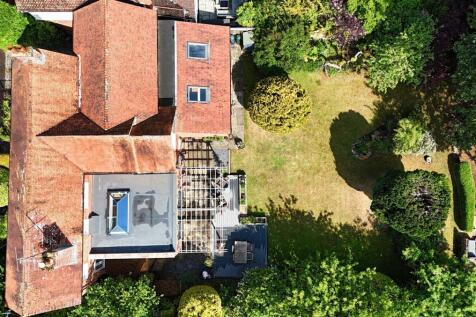 Property Image 29