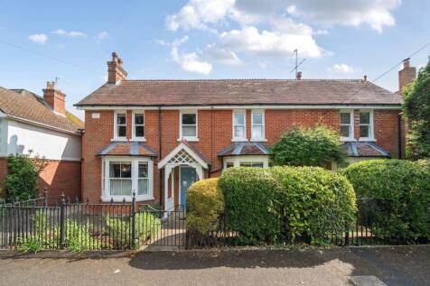 Property Image 30