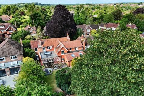 Property Image 33