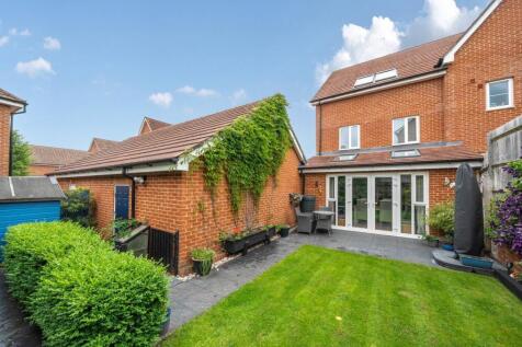 Property Image 20