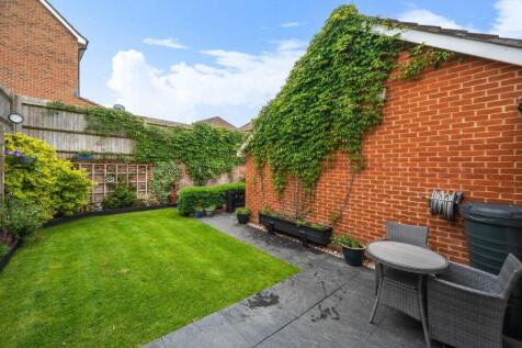 Property Image 21