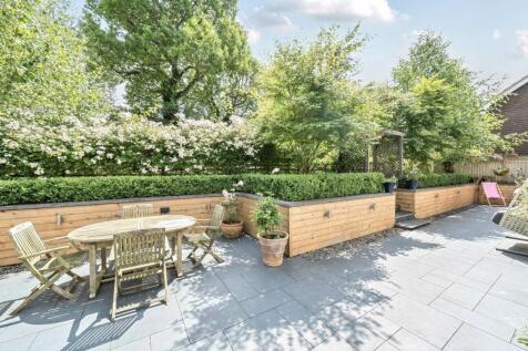 Property Image 22
