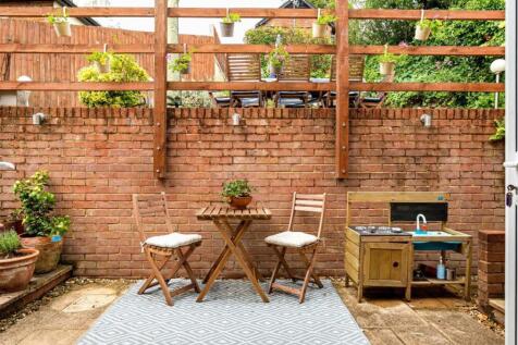 Property Image 15