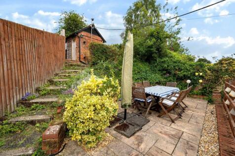 Property Image 26