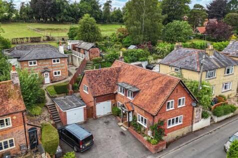 Property Image 28