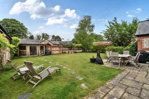 Property Image 24