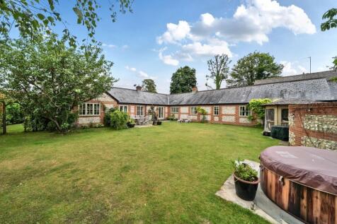 Property Image 26
