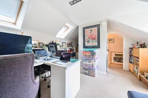 Property Image 16