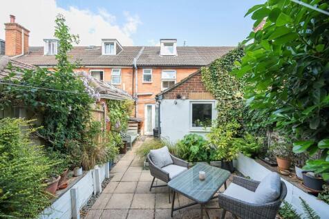 Property Image 18