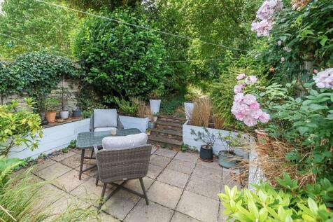 Property Image 19
