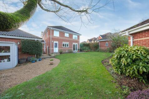 Property Image 19