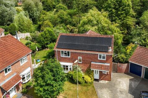 Property Image 26