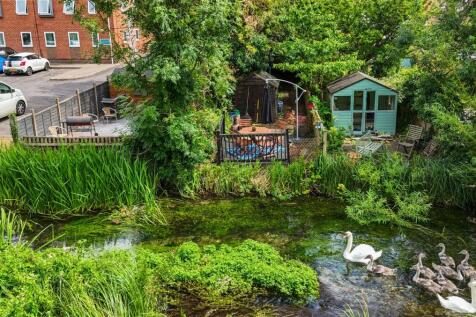 Property Image 21