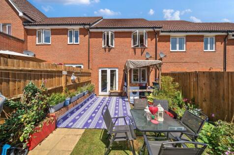 Property Image 15