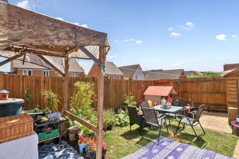 Property Image 17