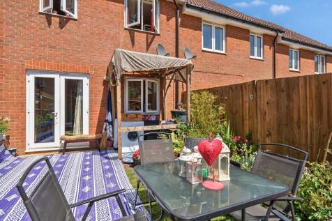 Property Image 18