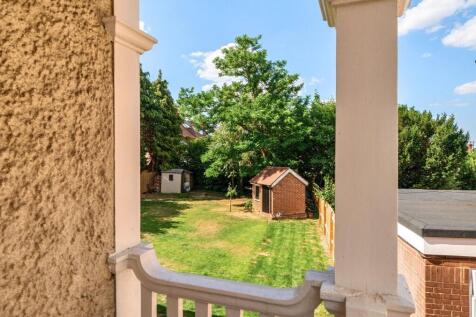 Property Image 24