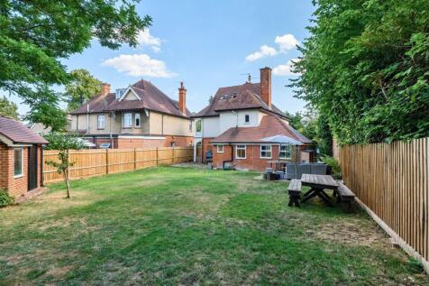 Property Image 25