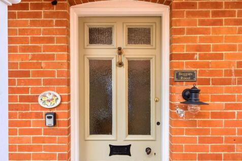 Property Image 28