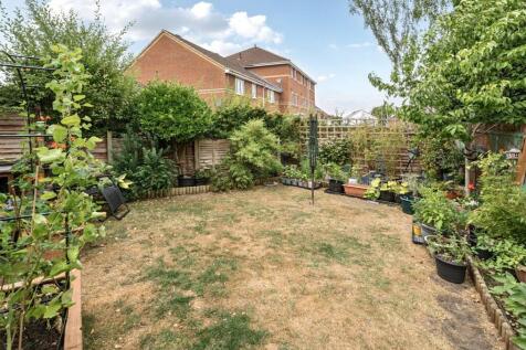 Property Image 19