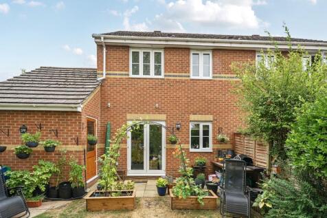 Property Image 20