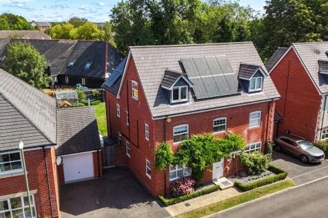 Property Image 28