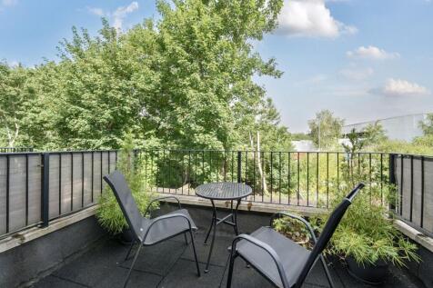 Property Image 21